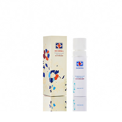 海北抗菌防护喷雾