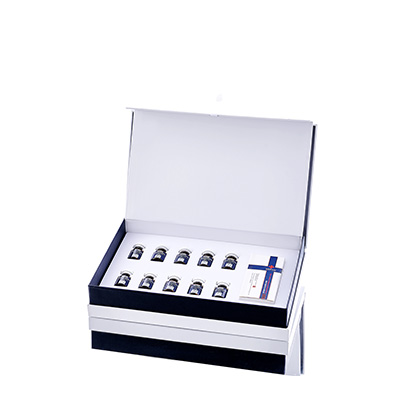 私密回春抗衰紧致套海北