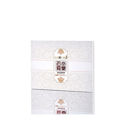 海北产后阴道免疫恢复套