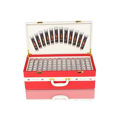 海北产后卵巢回春套